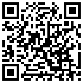 qrcode für Siemens Basisschalter Ku 1S/1Ö Sprung Antriebskopf - 3SE5132-0CA00-1CA0