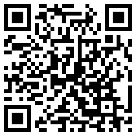 qrcode für Synergy 21 S21-LED-TOM01109 - LED Spot outdoor garden spot ARGOS 3W ww