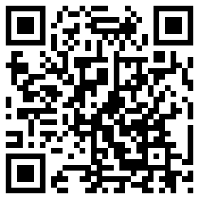 qrcode für Siemens Pos schalter Ku 40mm 1S1Ö Sprung Winkelrollenh Ku Rolle - 3SE5132-0CF05