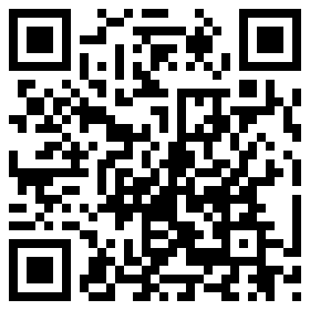 qrcode für MIB Messzeuge 06061015 - Präzisions Messstifte Satz Genauigkeit 0 002 50mm Typ 5038
