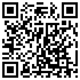 qrcode für OBO Bettermann 3156035