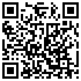 qrcode für Jung 4224 TSM - 4224TSM KNX Tastsensormodul 2fach 24VAC/DC 2 Kanal 4Schaltpunkte