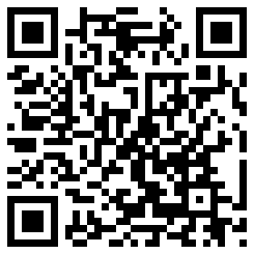 qrcode für Siemens Pos schalter Ku 40mm Schwenkh 1S2Ö Schleich 27mm Ku Ro - 3SE5132-0KJ01