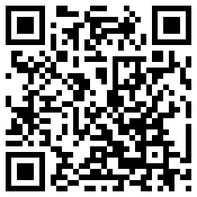 qrcode für Siemens Pos schalter Ku 40mm 1S2Ö Sprung Rollenst Form Ku Rol - 3SE5132-0LD05