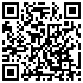 qrcode für Hager NBN116 - LS Schalter 1P 10kA 16A 1M