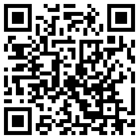 qrcode für Goobay CAT 6 Slim-Patchkabel, U/UTP, Schwarz, 10 m - Kupf - CAT 6 Slim Patchkabel U/UTP Schwarz