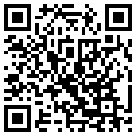qrcode für Weidmüller STB14/D6/4/M3SAK10 - STB 14/D6/4/M3 SAK10 Steckbuchse 0169900000