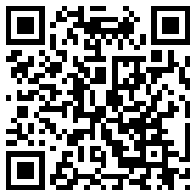 qrcode für Ferraz Shawmut Mersen Sicherungseinsatz gS Gr 000 AC690V 25A sfü Kombikennmelder - NH000GS69V25PV