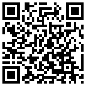 qrcode für Eska 770.128 - E4 Typ Axial 10A 128C Temperatursicherungen