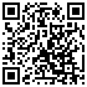 qrcode für Eska 780.104 - E5 Typ Axial 16A 104C Temperatursicherungen