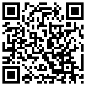 qrcode für Weidmüller Überspannungsschutz MSR 8951720000 - VSPC BASE 2CL FG R