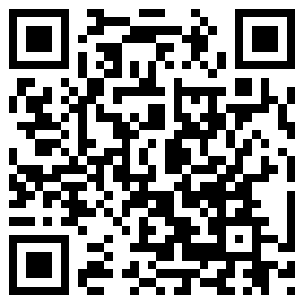 qrcode für Gira 0666 66 - 066666 Abdeckung Knebel Jalousie TX44 (WG UP) reinweiß