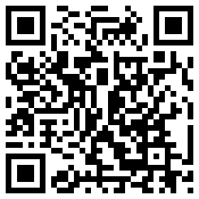 qrcode für Weidmüller Überspannungsschutz 8951750000 - VSPC BASE 4SL R