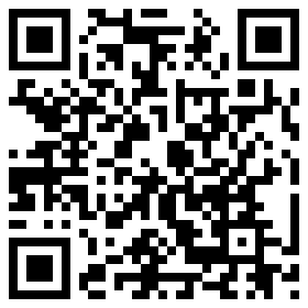 qrcode für Weidmüller Überspannungsschutz 8951470000 - VSPC 2CL 12VDC R