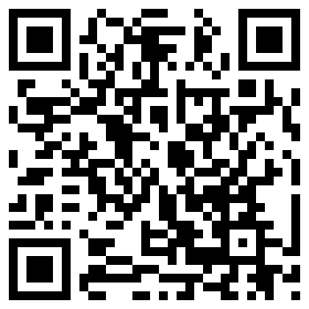 qrcode für Berker 10421606 - Aufputz Gehäuse 2f 1/B 3 anthrazit matt