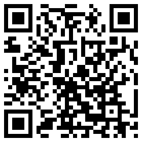 qrcode für HPE HY8R5E - Tech Care 4 Years Basic SN6650B SAN PP Upg LTU Service