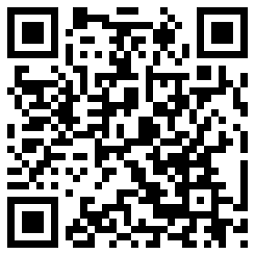 qrcode für Lappkabel SKINTOP/DIX-M/25350 - Lapp Mehrfachdichteinsatz M25 3x5mm Skintop DIX M25350