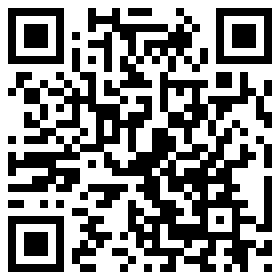 qrcode für Lappkabel 07V-K - Lapp 1X1 5 DBUWH