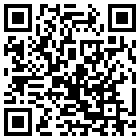 qrcode für Weidmüller Überspannungsschutz 8924320000 - VSPC 4SL 24VDC