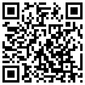 qrcode für Weidmüller Überspannungsschutz 8924700000 - VSPC BASE 4SL