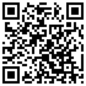 qrcode für Weidmüller Steckverbinderkomponente 1002980000 - HDC C HX BM6.0AG