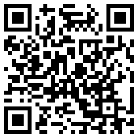 qrcode für Weidmüller Steckverbinderkomponente 1023350000 - HDC S8/0 FAS