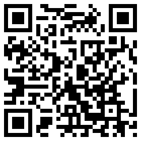 qrcode für Weidmüller Steckverbinderkomponente 1023360000 - HDC S8/0 MAS