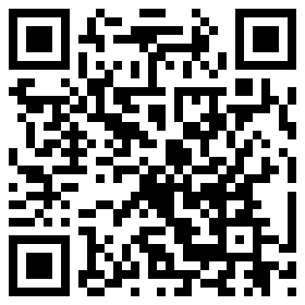 qrcode für KLAUKE 52057766 - BI Metalllochsäge 70mm