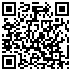 qrcode für Weidmüller AP VSSC6 - Abschluss Zwischenplatte 1063110000