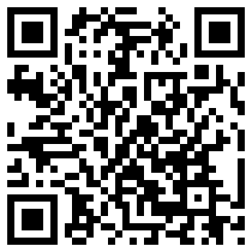 qrcode für Weidmüller Überspannungsschutz 1064170000 - VSSC6 CL 24VAC/DC 0.5A
