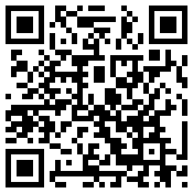qrcode für Weidmüller Überspannungsschutz 1064080000 - VSSC4 TAZ 24VAC/DC