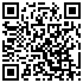 qrcode für Weidmüller Überspannungsschutz 1064120000 - VSSC4 RC 24VAC/DC