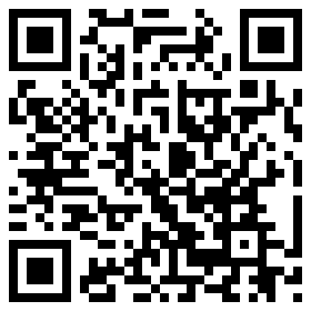 qrcode für Weidmüller Überspannungsschutz MSR 1063780000 - VSSC4 CL FG48VAC/DC0.5A