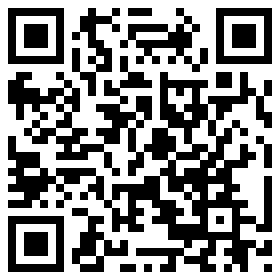 qrcode für Hager CDA425D - Fi Schalter 4 pol 6kA 25A 30mA Typ A