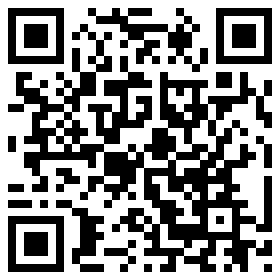 qrcode für HellermannTyton T1-F-80X100 PVC 8 M - Hellermann T1 80x100 PVC GY Verdrahtungskanal grau 8m 181