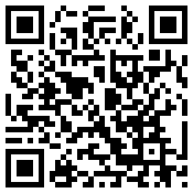 qrcode für Weidmüller Überspannungsschutz MSR 1063830000 - VSSC4 SL 12Vdc 0.5A