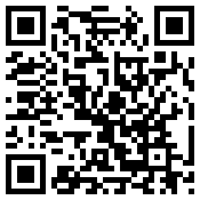 qrcode für Weidmüller Kabel Leitung 1059760050 - IE-C5DD4UG0050MCAA20-E
