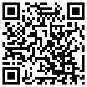 qrcode für MIB Messzeuge 03036046 - Schlosserwinkel Anschlag verzinkt 400 230 Typ S111