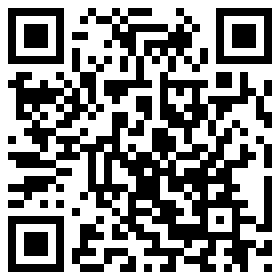 qrcode für OBO Bettermann 3156037