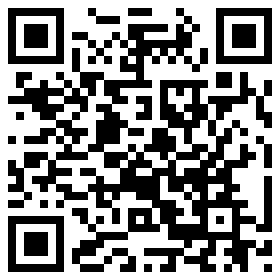 qrcode für Weidmüller schwerer Steckverbinder 1081530000 - HDC IP68 16B AS