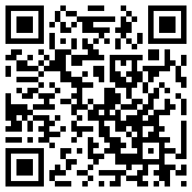 qrcode für Schneider Electric LE2D12N7 - Motorstarter IP657 5