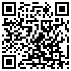 qrcode für Weidmüller HDC Gehäuse BG 6 IP68 1083080000 - HDC IP68 16B COVER
