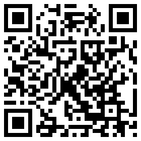 qrcode für Erico CAC45-1-450MM - Wandkonsole Caddy ERISTRUT