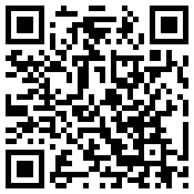 qrcode für Weidmüller Kabel Leitung 1173030005 - IE-C5DD4UG0005A20A20-E