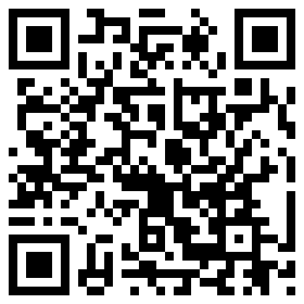 qrcode für HPE HX6A4E - Tech Care 5 Years Essential 2000/3000 Catalyst Service