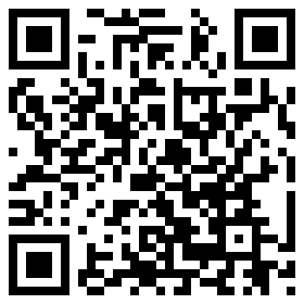 qrcode für OBO Bettermann 3156040