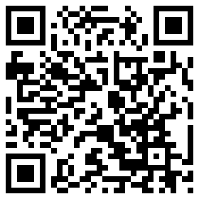 qrcode für DELOCK 83529 - Kabel USB 2 0 A Stecker > Stecker gewinkelt 3m