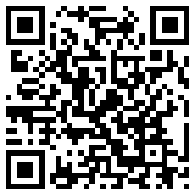 qrcode für Weidmüller Kabel Leitung 1173030100 - IE-C5DD4UG0100A20A20-E