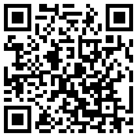 qrcode für Weidmüller HDC Einsatz ConCept Modul 1157980000 - HDC CM ST F