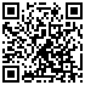 qrcode für Trilux 9002209390